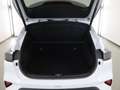Kia XCeed 1.5 T-GDi DCT7 GT-Line | Panoramadak | Stoel/Stuur Wit - thumbnail 37
