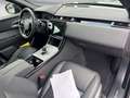 Land Rover Range Rover Velar P400e S Hybrid 0,5% Dienstwage Schwarz - thumbnail 8