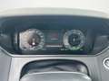 Land Rover Range Rover Velar P400e S Hybrid 0,5% Dienstwage Schwarz - thumbnail 9