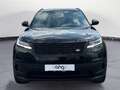 Land Rover Range Rover Velar P400e S Hybrid 0,5% Dienstwage Schwarz - thumbnail 6