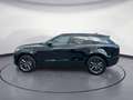 Land Rover Range Rover Velar P400e S Hybrid 0,5% Dienstwage Schwarz - thumbnail 2