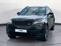 Land Rover Range Rover Velar P400e S Hybrid 0,5% Dienstwage Schwarz - thumbnail 1