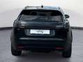 Land Rover Range Rover Velar P400e S Hybrid 0,5% Dienstwage Schwarz - thumbnail 4
