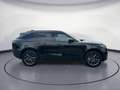 Land Rover Range Rover Velar P400e S Hybrid 0,5% Dienstwage Schwarz - thumbnail 5