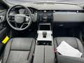 Land Rover Range Rover Velar P400e S Hybrid 0,5% Dienstwage Schwarz - thumbnail 10