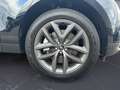 Land Rover Range Rover Velar P400e S Hybrid 0,5% Dienstwage Schwarz - thumbnail 11