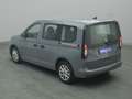 Ford Tourneo Connect Trend 115PS/Fahrer-Assist.-P. Grau - thumbnail 19