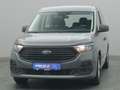 Ford Tourneo Connect Trend 115PS/Fahrer-Assist.-P. Grau - thumbnail 48
