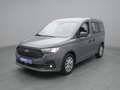 Ford Tourneo Connect Trend 115PS/Fahrer-Assist.-P. Grau - thumbnail 23