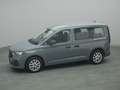 Ford Tourneo Connect Trend 115PS/Fahrer-Assist.-P. Grau - thumbnail 40