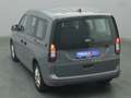 Ford Tourneo Connect Trend 115PS/Fahrer-Assist.-P. Grau - thumbnail 43