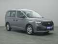 Ford Tourneo Connect Trend 115PS/Fahrer-Assist.-P. Grau - thumbnail 5