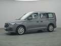 Ford Tourneo Connect Trend 115PS/Fahrer-Assist.-P. Grau - thumbnail 27