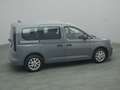 Ford Tourneo Connect Trend 115PS/Fahrer-Assist.-P. Grau - thumbnail 46