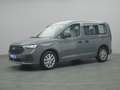 Ford Tourneo Connect Trend 115PS/Fahrer-Assist.-P. Grau - thumbnail 15