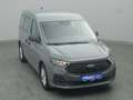 Ford Tourneo Connect Trend 115PS/Fahrer-Assist.-P. Grau - thumbnail 37