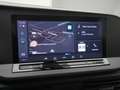 Ford Tourneo Connect Trend 115PS/Fahrer-Assist.-P. Grau - thumbnail 26