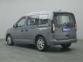 Ford Tourneo Connect Trend 115PS/Fahrer-Assist.-P. Grau - thumbnail 18