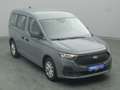 Ford Tourneo Connect Trend 115PS/Fahrer-Assist.-P. Grau - thumbnail 25