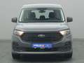 Ford Tourneo Connect Trend 115PS/Fahrer-Assist.-P. Grau - thumbnail 6
