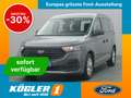 Ford Tourneo Connect Trend 115PS/Fahrer-Assist.-P. Grau - thumbnail 1