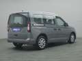 Ford Tourneo Connect Trend 115PS/Fahrer-Assist.-P. Grau - thumbnail 4