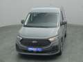 Ford Tourneo Connect Trend 115PS/Fahrer-Assist.-P. Grau - thumbnail 49