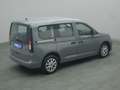 Ford Tourneo Connect Trend 115PS/Fahrer-Assist.-P. Grau - thumbnail 22