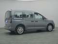 Ford Tourneo Connect Trend 115PS/Fahrer-Assist.-P. Grau - thumbnail 33