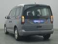 Ford Tourneo Connect Trend 115PS/Fahrer-Assist.-P. Grau - thumbnail 42