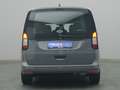 Ford Tourneo Connect Trend 115PS/Fahrer-Assist.-P. Grau - thumbnail 7