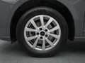 Ford Tourneo Connect Trend 115PS/Fahrer-Assist.-P. Grau - thumbnail 17