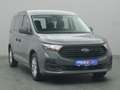Ford Tourneo Connect Trend 115PS/Fahrer-Assist.-P. Grau - thumbnail 36