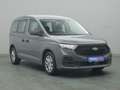 Ford Tourneo Connect Trend 115PS/Fahrer-Assist.-P. Grau - thumbnail 24