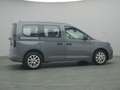 Ford Tourneo Connect Trend 115PS/Fahrer-Assist.-P. Grau - thumbnail 45