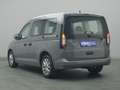 Ford Tourneo Connect Trend 115PS/Fahrer-Assist.-P. Grau - thumbnail 30