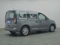 Ford Tourneo Connect Trend 115PS/Fahrer-Assist.-P. Grau - thumbnail 21