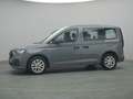 Ford Tourneo Connect Trend 115PS/Fahrer-Assist.-P. Grau - thumbnail 39