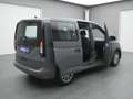 Ford Tourneo Connect Trend 115PS/Fahrer-Assist.-P. Grau - thumbnail 41