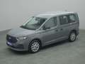 Ford Tourneo Connect Trend 115PS/Fahrer-Assist.-P. Grau - thumbnail 16