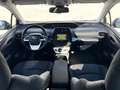 Toyota Prius 122H DYNAMIC PACK PREMIUM * 2017 * 1ERE MAIN * GARANTIE Rot - thumbnail 10
