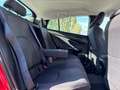 Toyota Prius 122H DYNAMIC PACK PREMIUM * 2017 * 1ERE MAIN * GARANTIE Rot - thumbnail 17