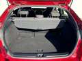 Toyota Prius 122H DYNAMIC PACK PREMIUM * 2017 * 1ERE MAIN * GARANTIE Rot - thumbnail 18