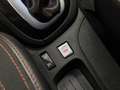 Renault Clio IV RS Trophy 1.6 220 ch EDC Akrapovic / Caméra / R Blanc - thumbnail 15