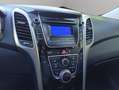 Hyundai i30 5p 1.4 CRDi 90 CV Go! Rojo - thumbnail 12