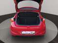 Hyundai i30 5p 1.4 CRDi 90 CV Go! Rojo - thumbnail 23