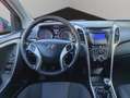 Hyundai i30 5p 1.4 CRDi 90 CV Go! Rojo - thumbnail 17