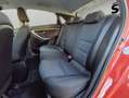 Hyundai i30 5p 1.4 CRDi 90 CV Go! Rojo - thumbnail 20
