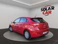 Hyundai i30 5p 1.4 CRDi 90 CV Go! Rojo - thumbnail 22