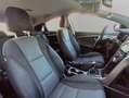 Hyundai i30 5p 1.4 CRDi 90 CV Go! Rojo - thumbnail 11
